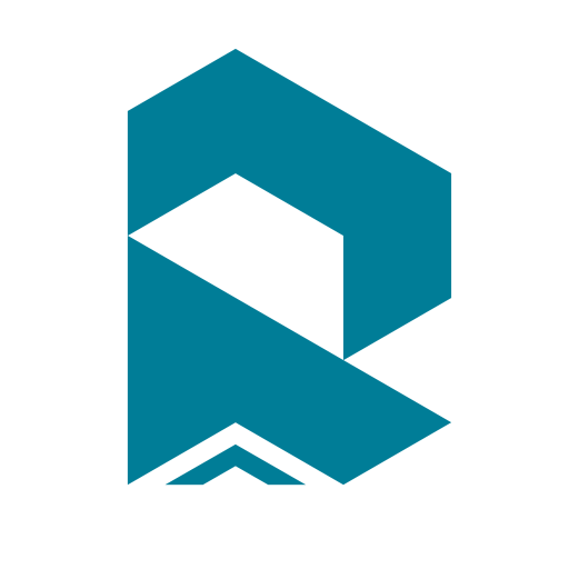 site-logo image